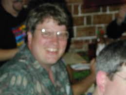 Seattle Scripting News Dinner Pictures