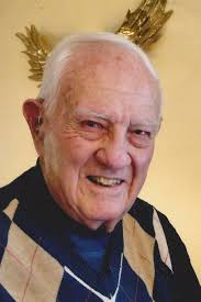 Obituary information for James Pearce Davenport