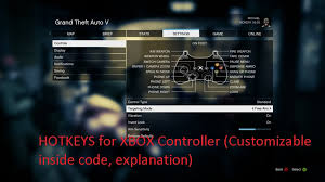 If you enjoyed please leave a like and subscribe and ill see you in the. Lmgnotovddmujm