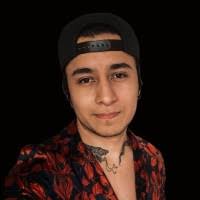 80+ "Tony Urena" profiles