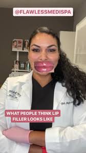 Time for your #PrettyGirlEra Lets get you some natural or plump lips 👄👄👄  Who’s ready for beautiful, sexy lips? We can help with small, thin lips.  Wrinkles and asymmetry. Come