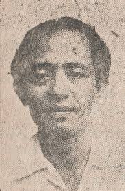 Liriknya lagu padamu negeri belum tersedia, kami akan memperbarui liriknya sesegera mungkin, anda juga dapat berkontribusi lirik lagu padamu negeri untuk kami di bagian komentar dari lagu tersebut. Mengenal Kusbini Penggubah Padamu Negeri Kumparan Com