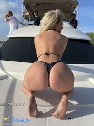 Stella [ stellaexclusive ] Onlyfans leaked photo 4997090 on Hotleaks.tv