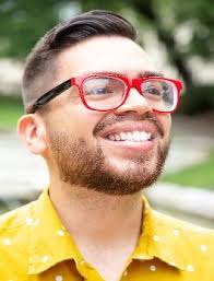 IUP PSYCHOLOGY DEPARTMENT NEWSLETTER, SPRING 2021, ISSUE 3