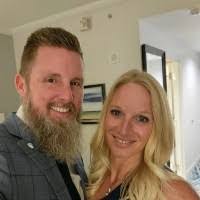 Dustin Luce's Instagram, Twitter & Facebook