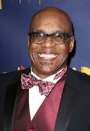 Everett Bradley (Actor, Composer/Lyricist): Credits, Bio, News & More