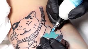 4 use harder front springs. Mast Tour Pro Tattoo Machine Lining And Shading Coloring Amazing Art Youtube