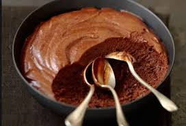 Recette Dessert Chocolat Rapide En 2020 Dessert Chocolat Rapide Mousse Au Chocolat Recette Gateau Facile