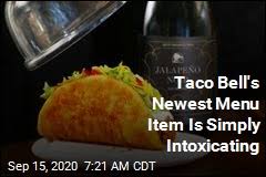 Maybe you would like to learn more about one of these? Taco Bell News Stories About Taco Bell Page 1 Newser