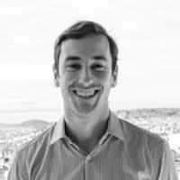 20+ Profile mit dem Suchbegriff „Dumont“