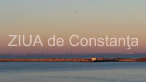 Ce este o platforma de magazin online? Cum Va Fi Vremea Maine La ConstanÅ£a