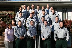 FY2011 Annual Report