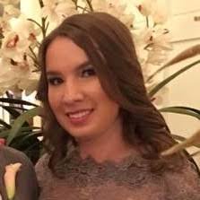 Mike McCotter Email & Phone Number