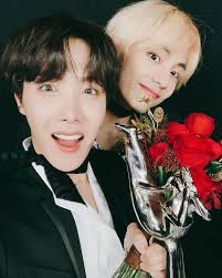 Nova Jackson (novaliciousSs)