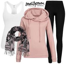 Hätte ich keine rechtsschutzversicherung, hätte sich das nicht gelohnt und ich müsste die 34,99€ komplett bezahlen. Seventyseven 77onlineshopde Twitter