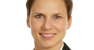 Manuela Krause und Daniel Epailly steigen in die Chefetage auf