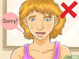 Let's start with the easiest one. How To Tell Someone You Re Not Interested 11 Steps