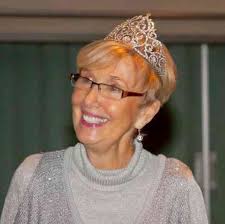 Cynthia Cone Obituary (1939