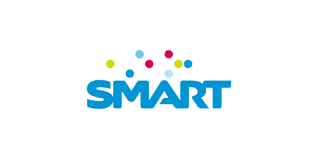 With more household income spent on food and other everyday consumer goods, fmcg brands tend to rank more highly, with nestle the number three brand and both colgate and dove cracking the top 10 brands in the philippines compared to the rest of apac where. 30 Company Logos And Mascots From The Philippines