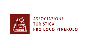 Banca regionale europea si trova a via cascina vastameglio, 3, 10064 pinerolo to, italy, si prega di contattare banca regionale europea utilizzando le informazioni di seguito: Convenzioni Associazione Turistica Pro Loco Pinerolo