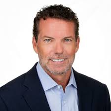 Future Branches Austin 2024