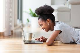 How much caffeine is in a cup of coffee? How Long Does Caffeine Keep You Awake