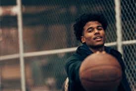 Sorry, the video player failed to load. Jalen Green S Life As A Superstar In Waiting Bleacher Report Latest News Videos And Highlights