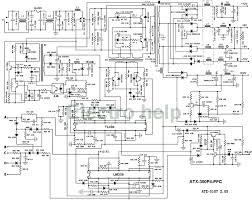 Thank you for your question on the kohler shop manual for the engine. Diagram Kohler 27 Hp Wiring Diagram Full Version Hd Quality Wiring Diagram Diagramofplants Festivalillica It