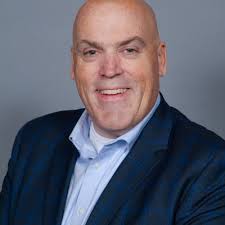 When it comes time to make a career decision a lot comes into play.