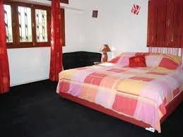 Jadid salon marocain tapisserie 2019 صالون مغربي. Rabat Maroc Turc Chambre A Coucher Rebecca Chambre A Coucher Tapisserie Chambre A Coucher Turque Chambre A Coucher Italienne