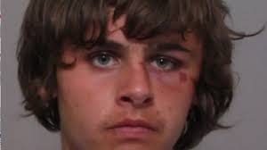 17-year-old sentenced for rape and sexual assault