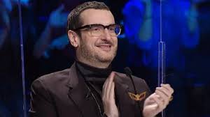 Costantino della gherardesca is an italian tv and radio host and journalist. Costantino Della Gherardesca Il Dramma Della Malattia Sono Stato Ricoverato Per Disturbi Psichiatrici E Per Droga Bigodino