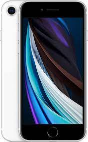 Apple iPhone SE 2020 Preisvergleich ...