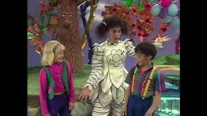 We did not find results for: Children S Film Riffs Episode Ii Wee Sing In Sillyville Part 4 Of 4 Youtube