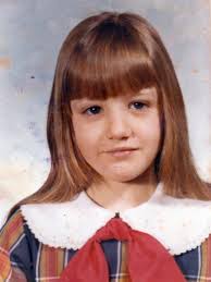 Shannon Rose Hiemstra Obituary