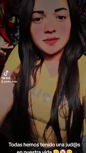 Videos de gaby..mejia (@gaby..mejia) con «sonido original