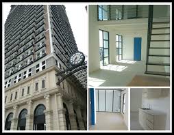 My loft @ empire city, damansara perdana. Empire City Damansara Perdana For Sale Rent Contact Alfred 012 7211136 For Sale And Rent