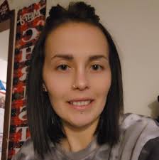 Where to find free 7/8 girls clothes in Ripley County?