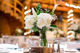 Great prices · impeccable service · wedding flowers 2 354 Centerpieces Photos Free Royalty Free Stock Photos From Dreamstime