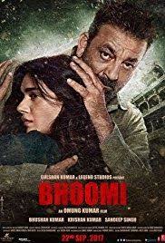 Call Me By Your Name Full Movie Dailymotion Part 3 Bhoomi 2017 Full Hd Mp4 720p Movie Download Bhoomi Movie 2017 Details Name Of The Movie Bhoomi Download Movies Full Movies Online Free Movies Online
