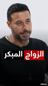 Ahmed Saad El Saadany