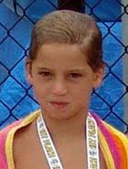 2006 Indian River AAU Diving Invitational