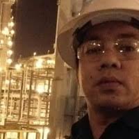 70+ "Eugenio" profiles