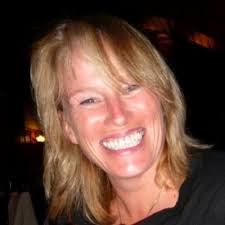 Nicole McCormack (@NicoleMcCormac1)