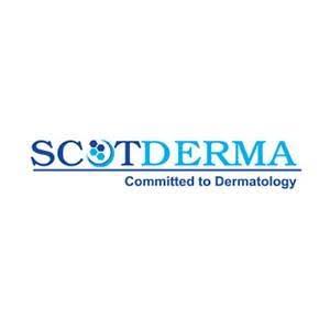 SCOT DERMA PVT. LTD. | Panchkula