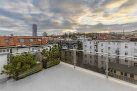 41+ best fotos wohnungen jena provisionsfrei / 1 zimmer wohnung zu vermieten ernst abbe platz 5 07743 jena west mapio net : 5 Zimmer Wohnung Zum Verkauf Sophienstrasse 21 07743 Jena Zentrum Mapio Net