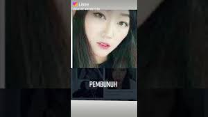 Ini Rupanya Selja Dia Perempuan Youtube