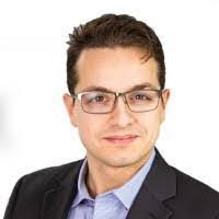 Chris Mistretta's Instagram, Twitter & Facebook