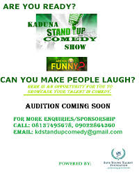 Kadunda comedy ~ the closet by m portugues kadunda comedy kadunda comedy rwanda public group f…. Kaduna Stand Up Comedy Live Show Posts Facebook