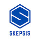 The First Commit – SKEPSIS Orientation 2025 event image